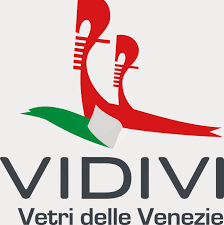 Vidivi (Видиви) посуда Vidivi (Видиви) посуда