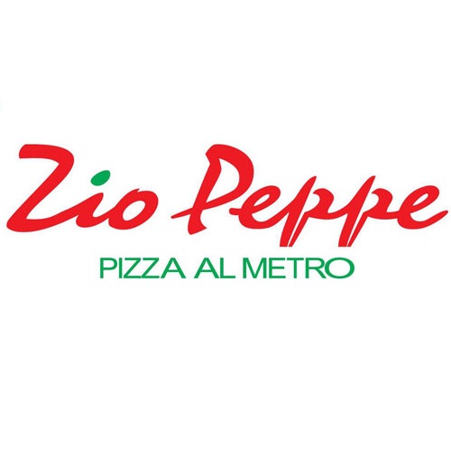 Zio Pepe (Зио Пепе) посуда Zio Pepe (Зио Пепе) посуда