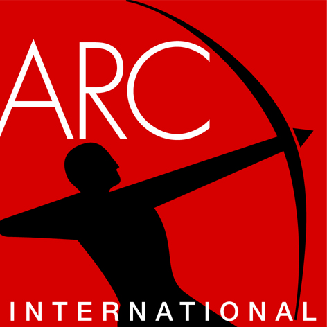 ARC (АРC) посуда ARC (АРC) посуда
