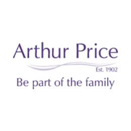 Arthur Price (Артур Прайс) посуда Arthur Price (Артур Прайс) посуда