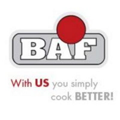BAF (БАФ) посуда BAF (БАФ) посуда