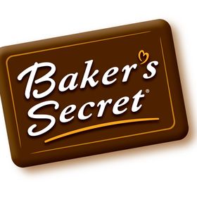BAKERS SECRET (Бейкерс Секрет) посуда BAKERS SECRET (Бейкерс Секрет) посуда