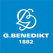 G.Benedikt (Джи Бенедикт) посуда G.Benedikt (Джи Бенедикт) посуда