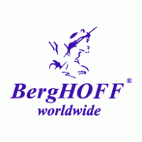 Berghoff (Бергхофф) посуда Berghoff (Бергхофф) посуда