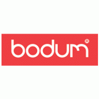 Bodum (Бодум) посуда Bodum (Бодум) посуда