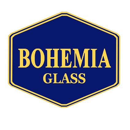 Bohemia (Богемиа) посуда Bohemia (Богемиа) посуда