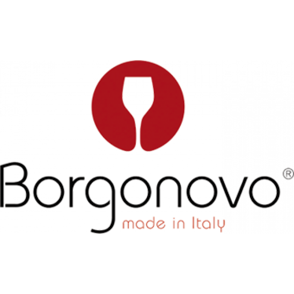 Borgonovo (Боргоново) посуда Borgonovo (Боргоново) посуда