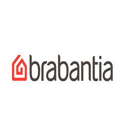 Brabantia (Брабантия) посуда Brabantia (Брабантия) посуда