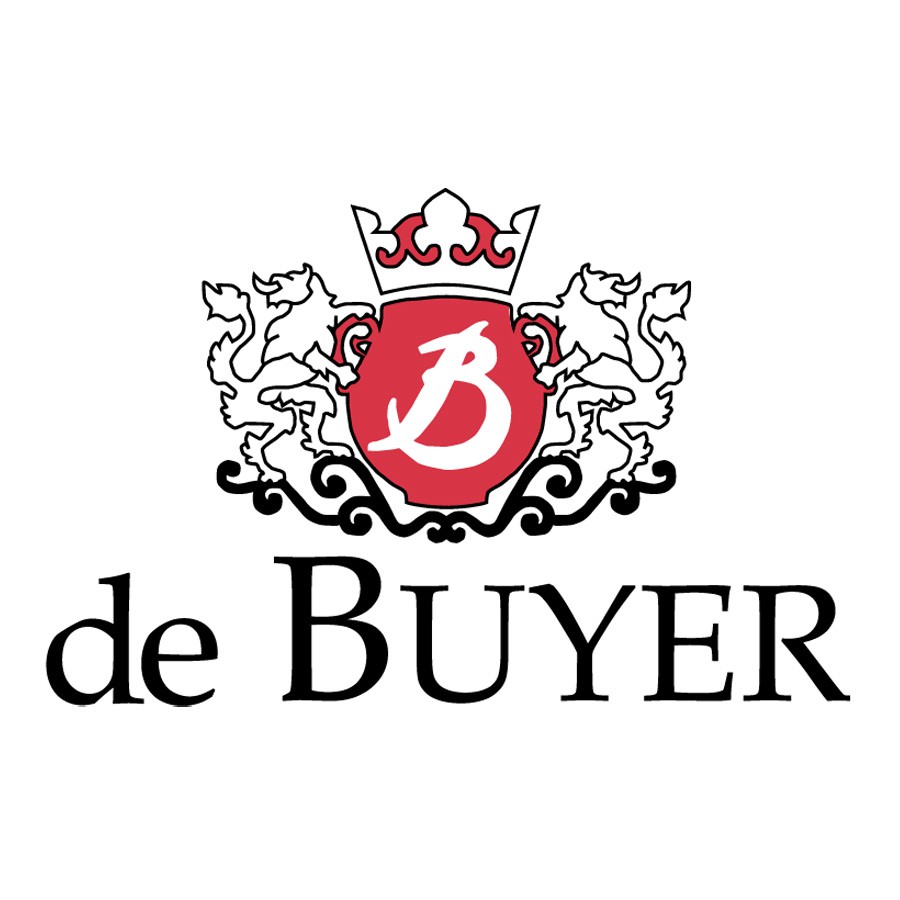 Buyer (Байер) посуда Buyer (Байер) посуда