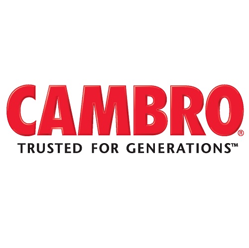 Cambro (Камбро) посуда Cambro (Камбро) посуда