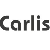 Carlis (Карлис) посуда Carlis (Карлис) посуда