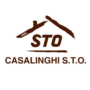 Casalinghi (Касалини) посуда Casalinghi (Касалини) посуда