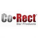 Co-Rect (Ко-Рект) посуда Co-Rect (Ко-Рект) посуда