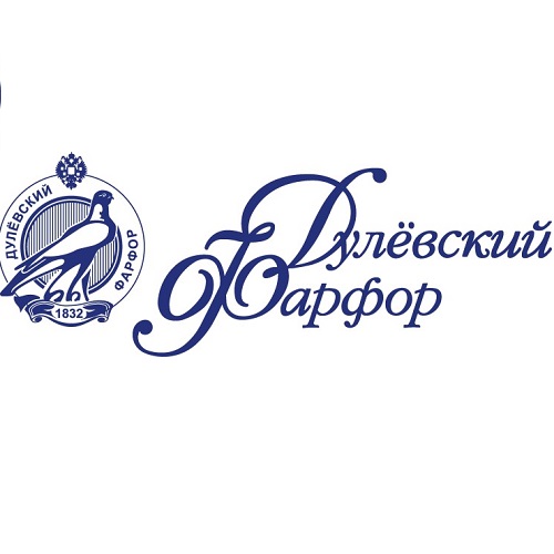 Дулевский фарфор посуда Дулевский фарфор посуда