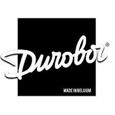 Durobor (Дуробор) посуда Durobor (Дуробор) посуда