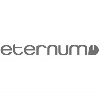 Eternum (Этернум) посуда Eternum (Этернум) посуда