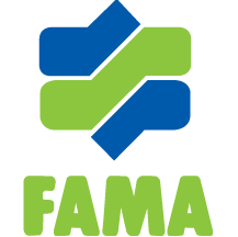 FAMA (ФАМА) посуда FAMA (ФАМА) посуда