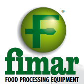 FIMAR (ФИМАР) посуда FIMAR (ФИМАР) посуда