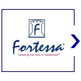 Fortessa (Фортесса) посуда Fortessa (Фортесса) посуда