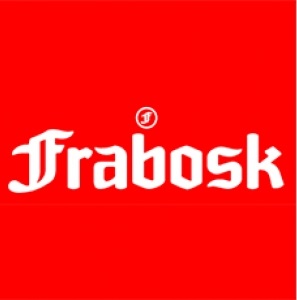 Frabosk (Фрабоск) посуда Frabosk (Фрабоск) посуда