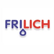 Frilich (Фрилич) посуда Frilich (Фрилич) посуда