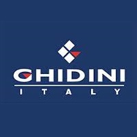 Ghidini (Гхидини) посуда Ghidini (Гхидини) посуда