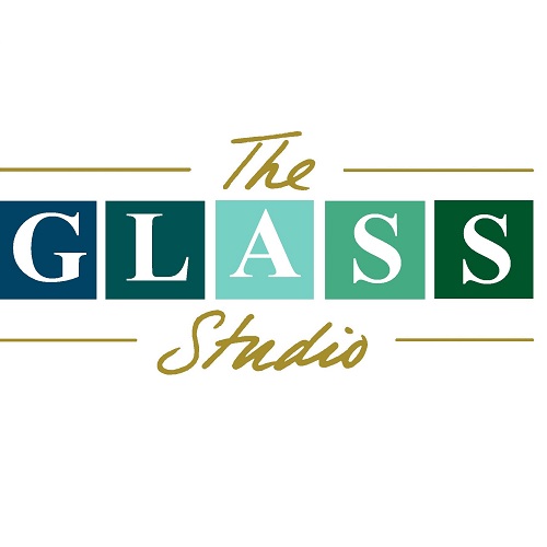 Glass-Studio (Гласс-Студио) посуда Glass-Studio (Гласс-Студио) посуда