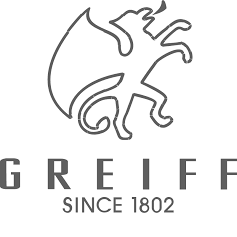 Greiff (Грейфф) посуда Greiff (Грейфф) посуда