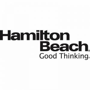 Hamilton Beach (Хамильтон Бич) посуда Hamilton Beach (Хамильтон Бич) посуда
