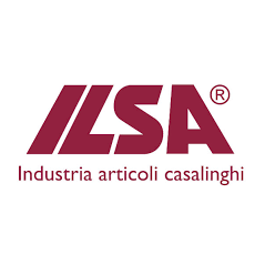 ILSA (ИЛСА) посуда ILSA (ИЛСА) посуда