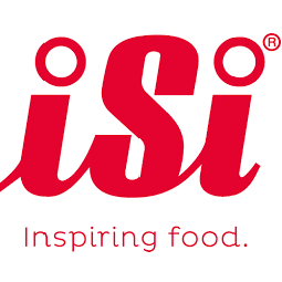 Isi (Иси) посуда Isi (Иси) посуда