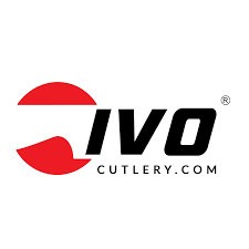 IVO (ИВО) посуда IVO (ИВО) посуда