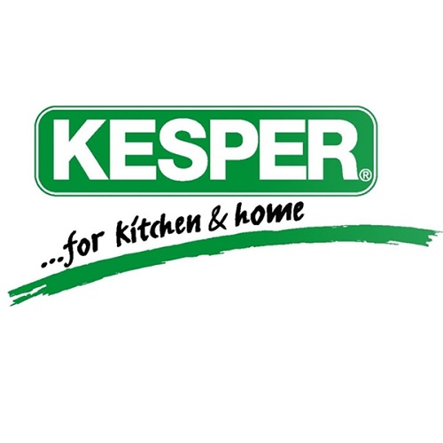 Anton Kesper (Антон Kеспер) посуда Anton Kesper (Антон Kеспер) посуда