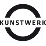 KunstWerk (Kунст Верк) посуда KunstWerk (Kунст Верк) посуда