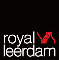 Royal Leerdam (Ройал Лирдам) посуда Royal Leerdam (Ройал Лирдам) посуда