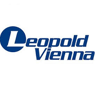 Leopold (Леопольд) посуда Leopold (Леопольд) посуда