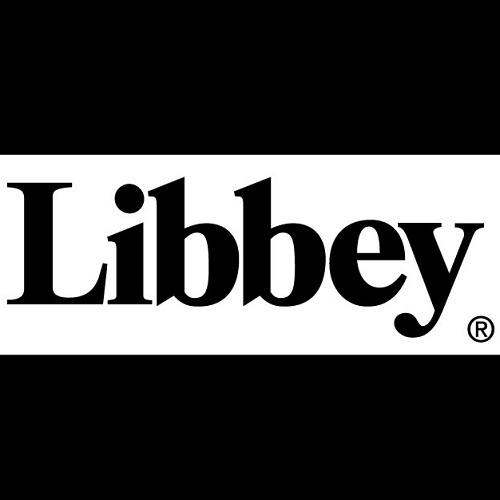 Libbey (Либбей) посуда Libbey (Либбей) посуда
