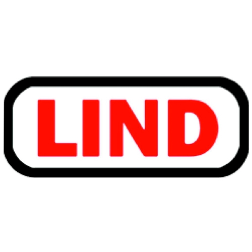 Lind (Линд) посуда Lind (Линд) посуда