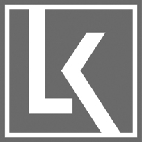 LK (Эл Кей) посуда LK (Эл Кей) посуда