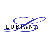 Lubiana (Лубиана) посуда Lubiana (Лубиана) посуда