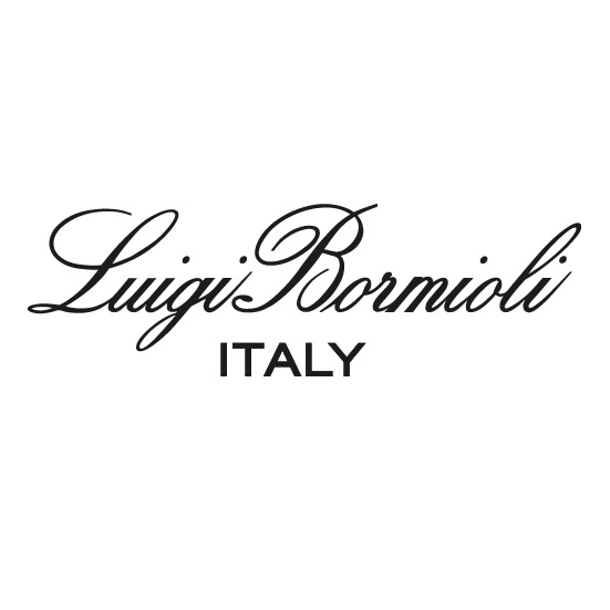 Bormioli Luigi (Бормиоли Луиджи) посуда Bormioli Luigi (Бормиоли Луиджи) посуда