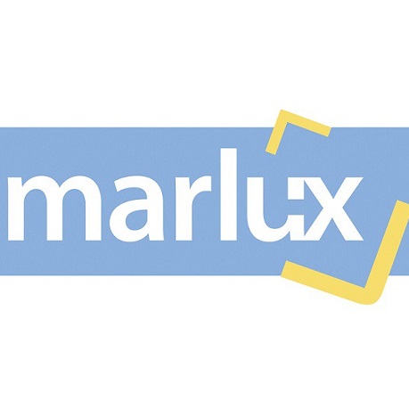 Marlux (Марлюкс) посуда Marlux (Марлюкс) посуда