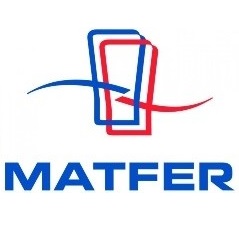 MATFER (МАТФЕР) посуда MATFER (МАТФЕР) посуда