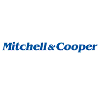 Mitchell & Cooper (Митчелл энд Купер) посуда Mitchell & Cooper (Митчелл энд Купер) посуда