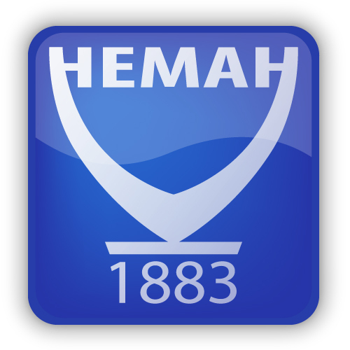 Неман посуда Неман посуда