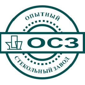 Опытный стекольный завод посуда Опытный стекольный завод посуда