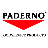 Paderno (Падерно) посуда Paderno (Падерно) посуда