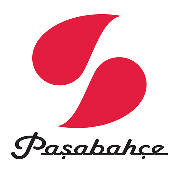 Pasabahce (Пасабахче) посуда Pasabahce (Пасабахче) посуда