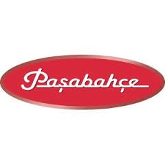 Pasabahce - завод ”Бор” посуда Pasabahce - завод ”Бор” посуда