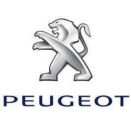 PEUGEOT (Пежо) посуда PEUGEOT (Пежо) посуда